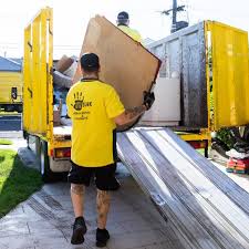 Best Moving and Downsizing Cleanouts  in Blackwells Mills, NJ